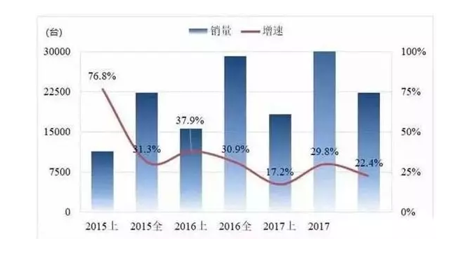 841995香港论坛资料