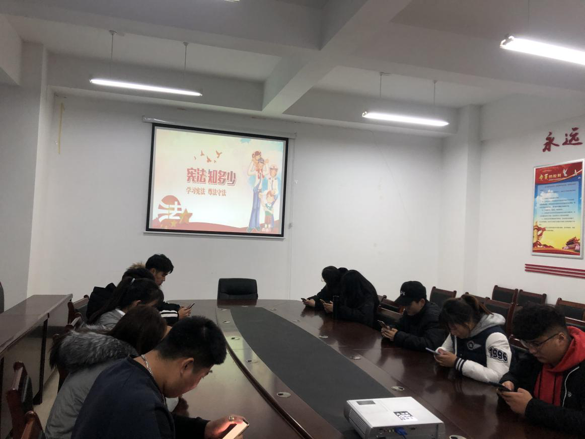841995香港论坛资料