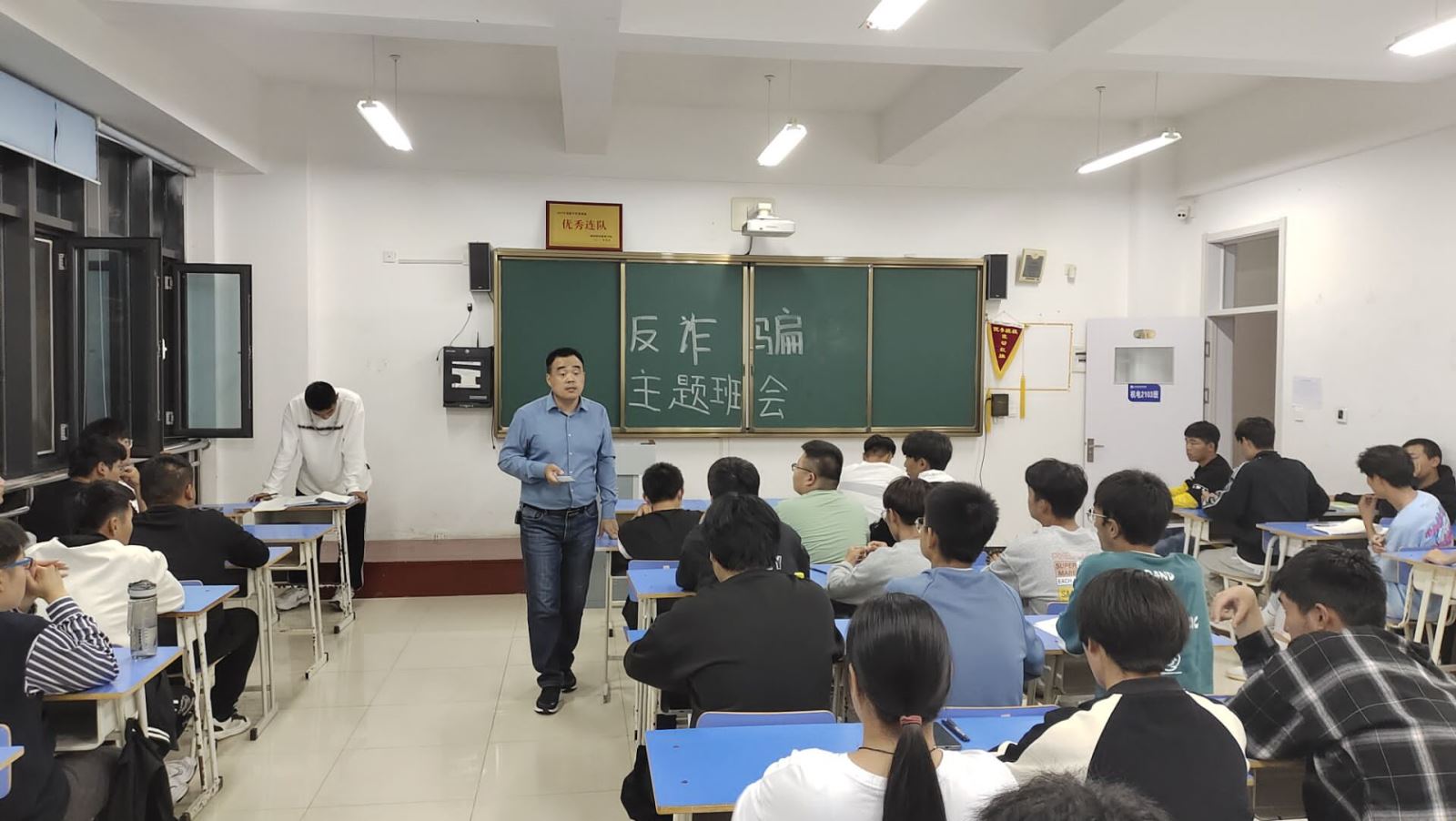 841995香港论坛资料