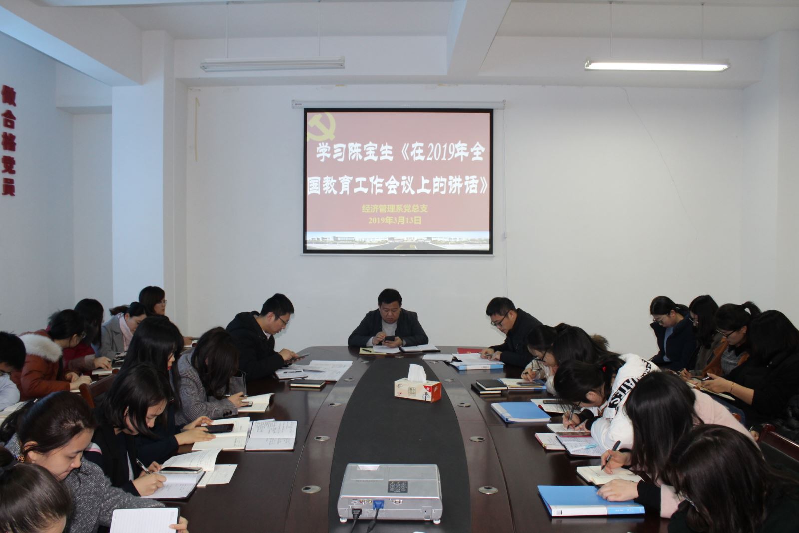 841995香港论坛资料