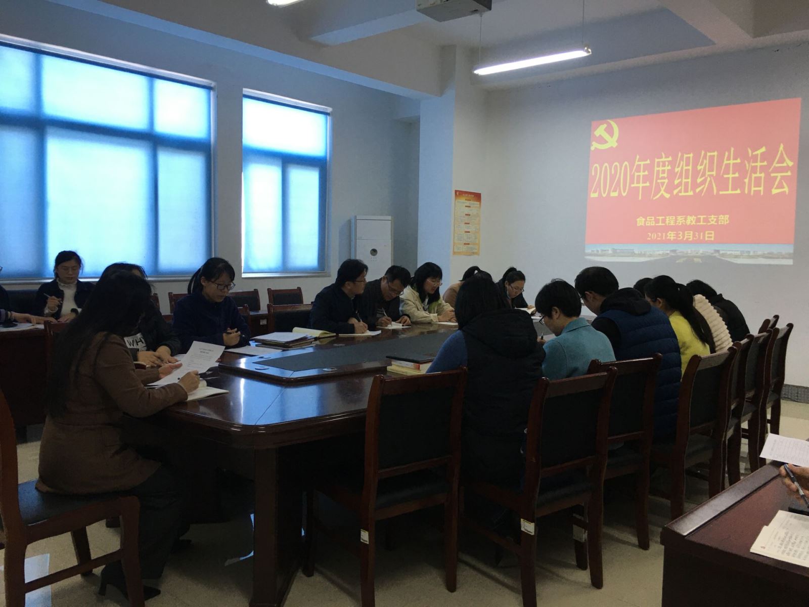 841995香港论坛资料