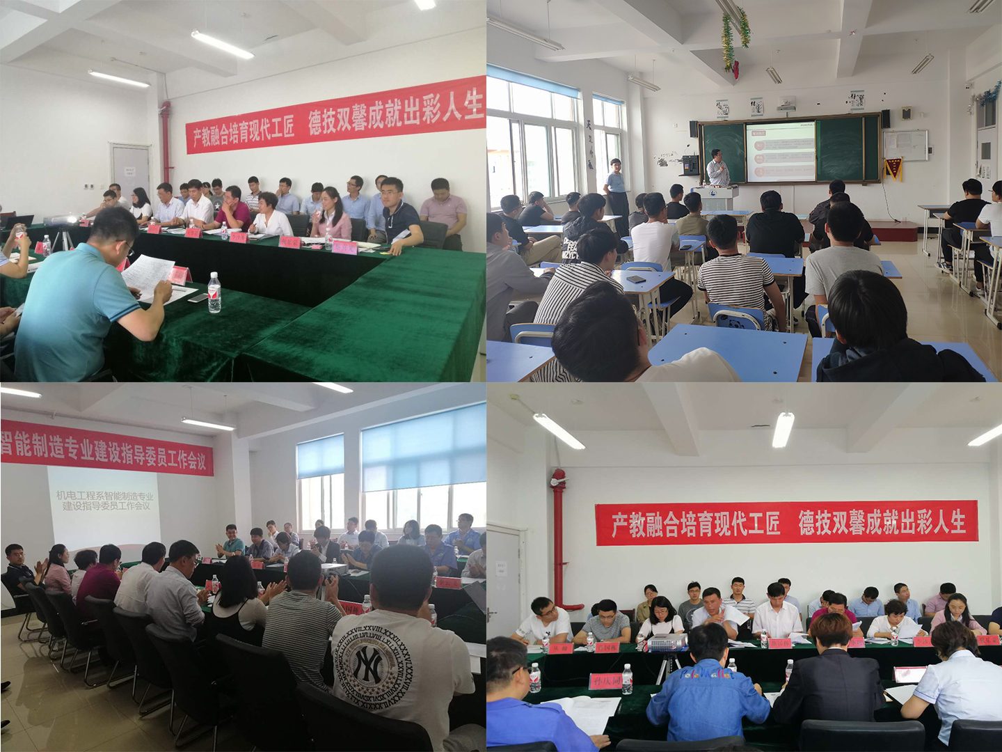 841995香港论坛资料