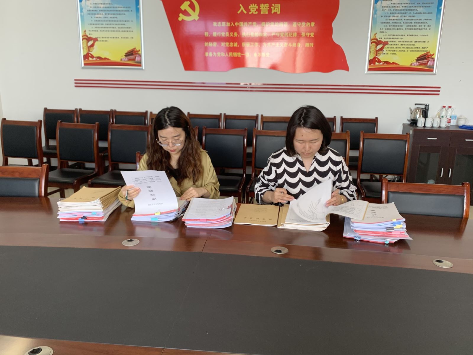841995香港论坛资料