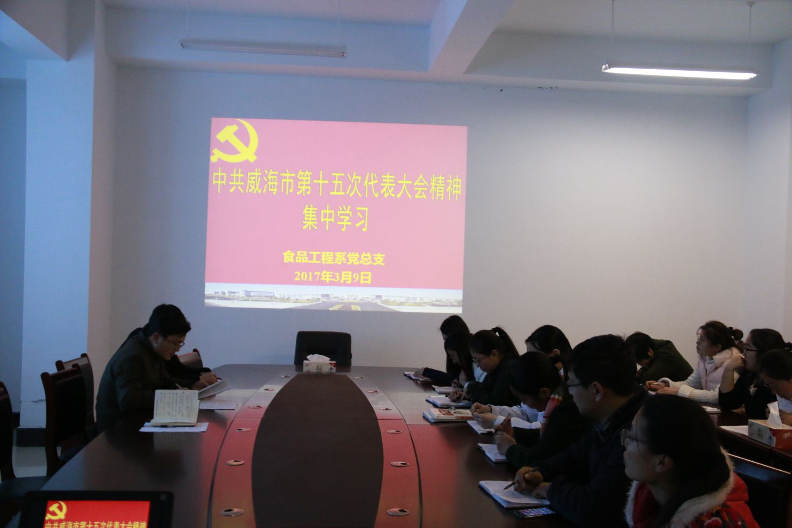 841995香港论坛资料