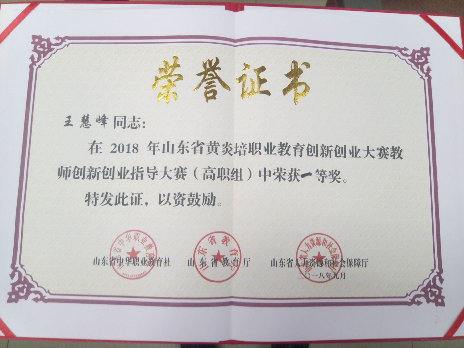 841995香港论坛资料