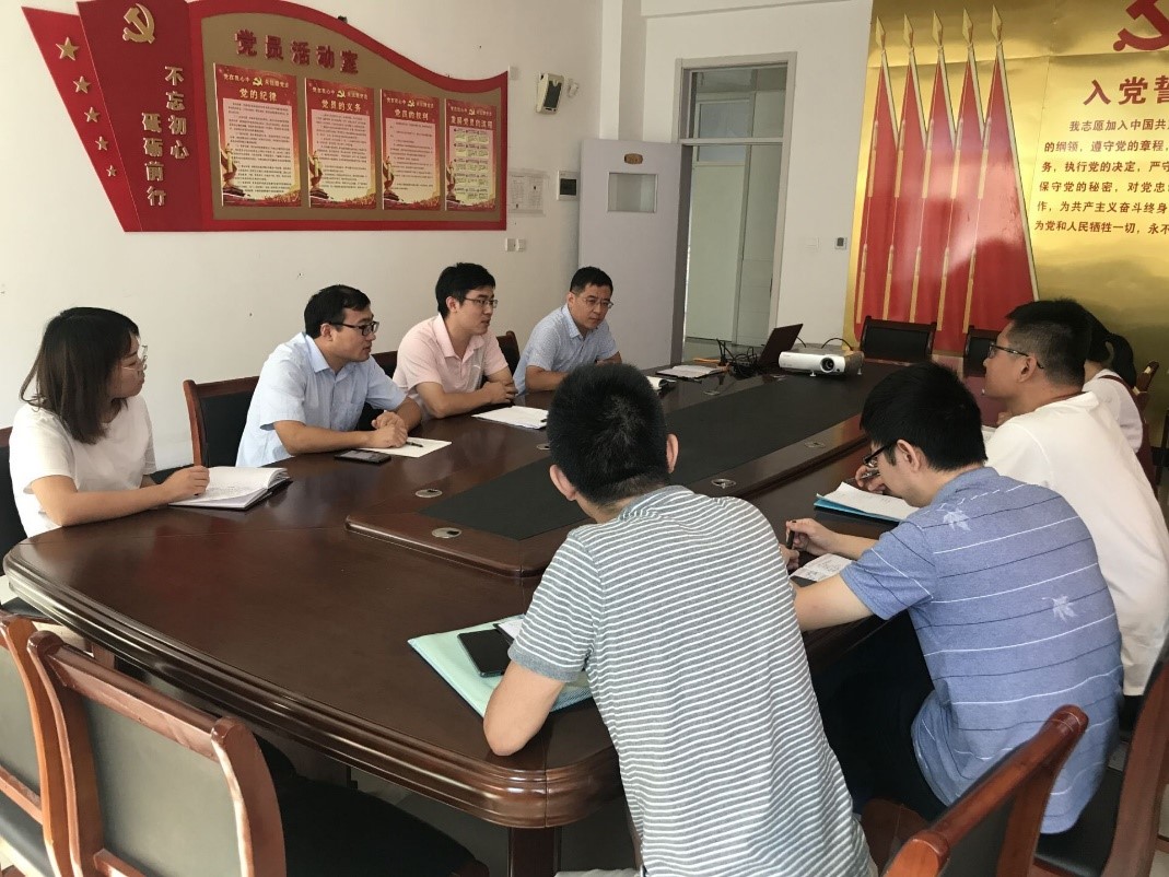 841995香港论坛资料