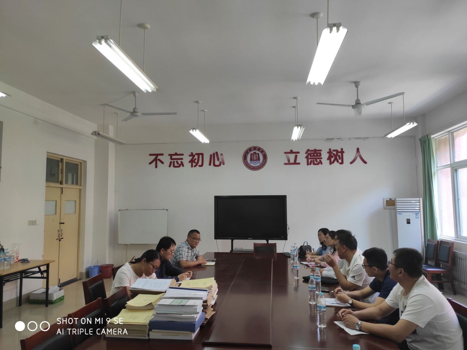 841995香港论坛资料