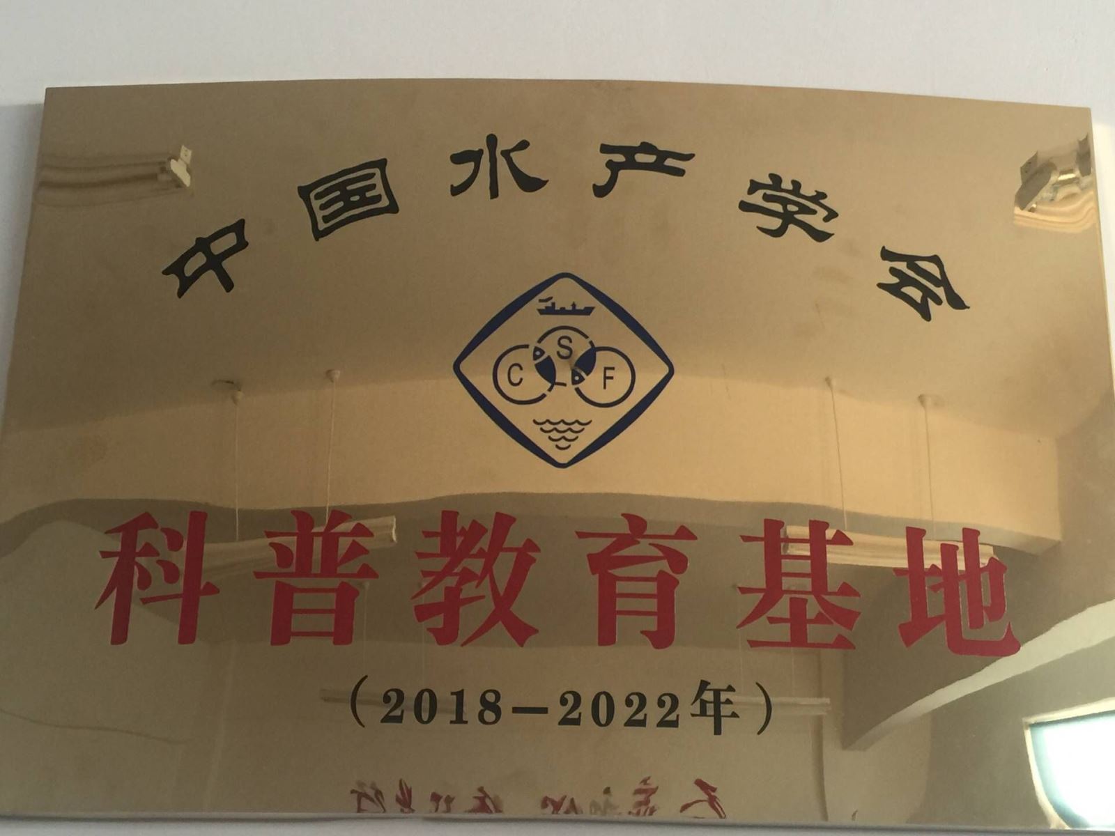 841995香港论坛资料