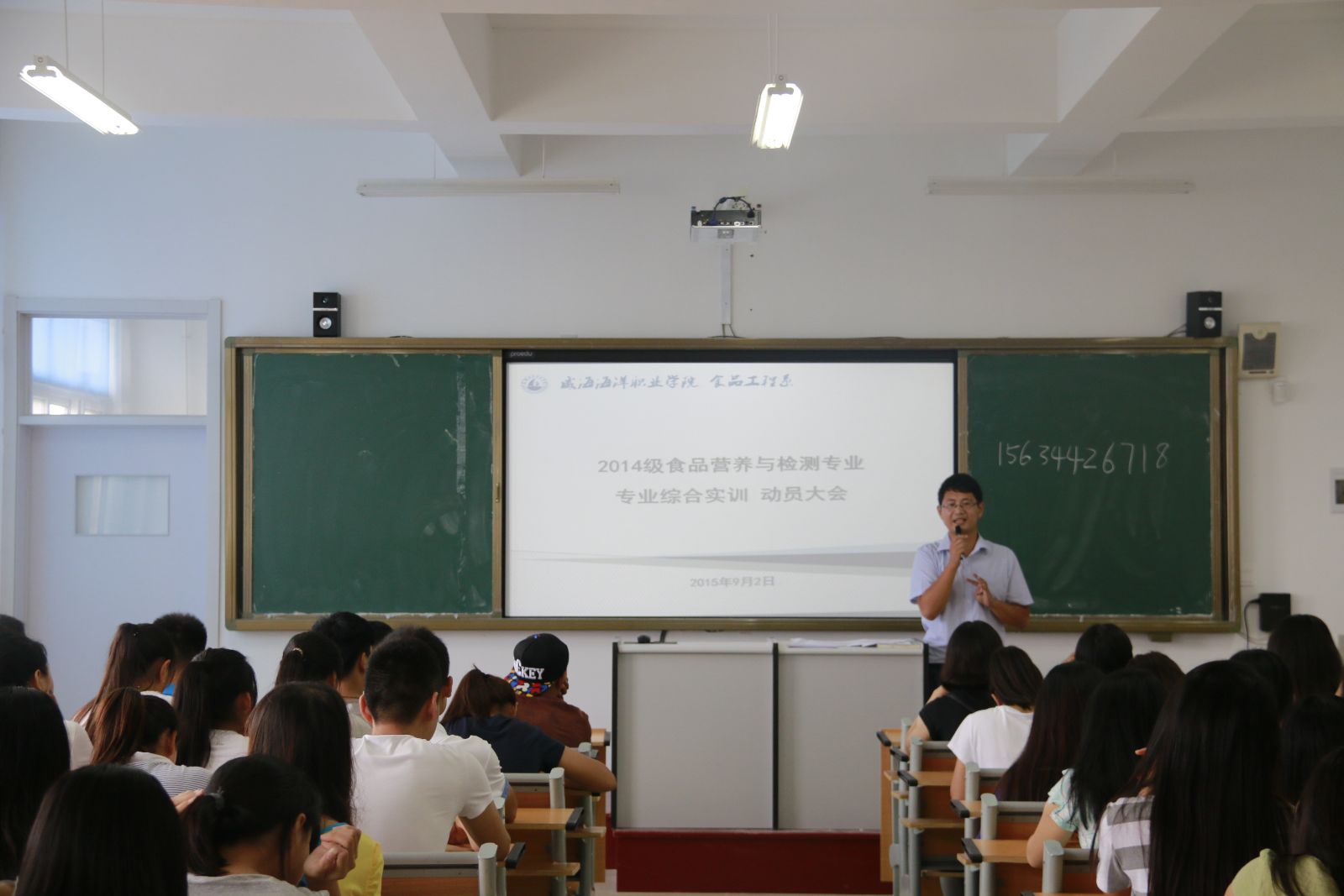 841995香港论坛资料