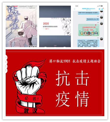 841995香港论坛资料