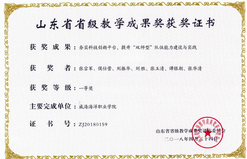 841995香港论坛资料