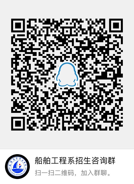 841995香港论坛资料