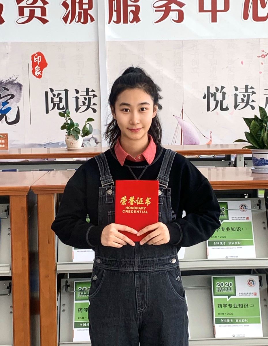 841995香港论坛资料