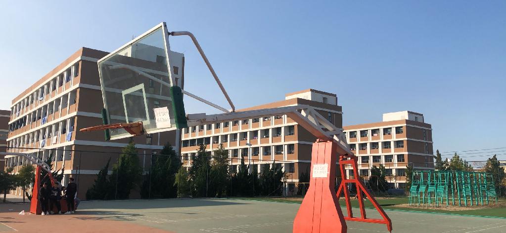 841995香港论坛资料
