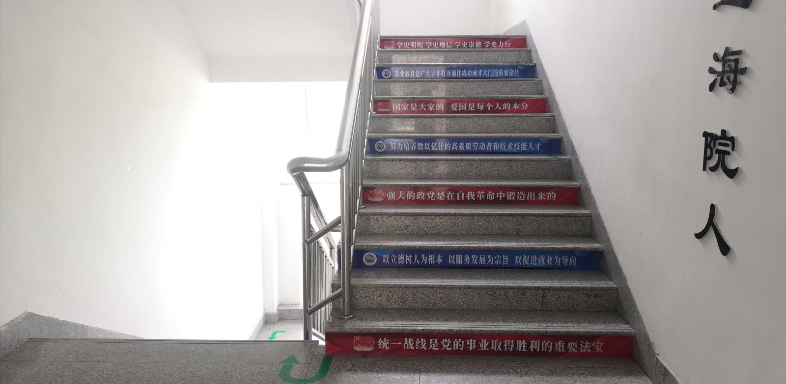 841995香港论坛资料