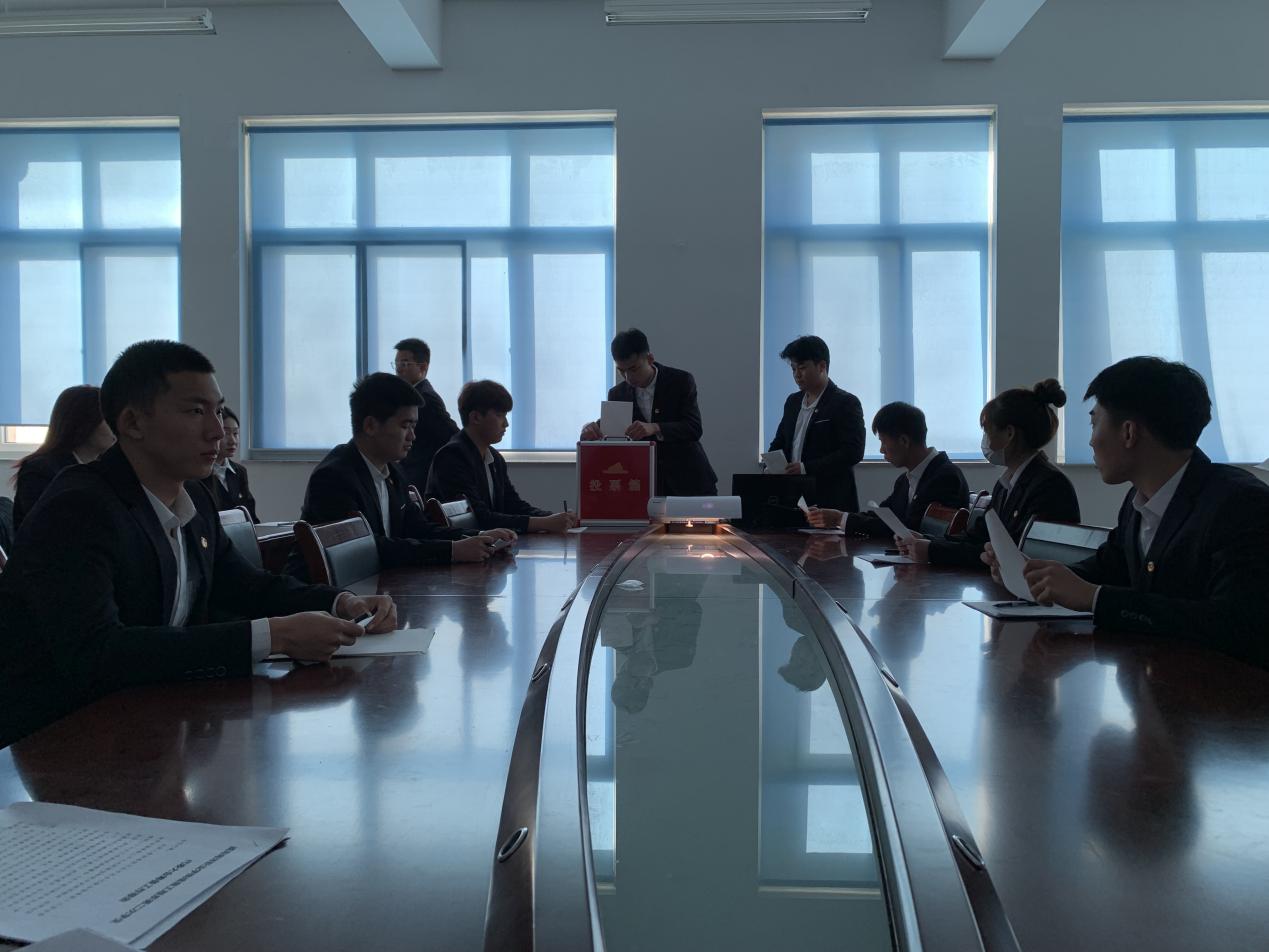 图片3.jpg
