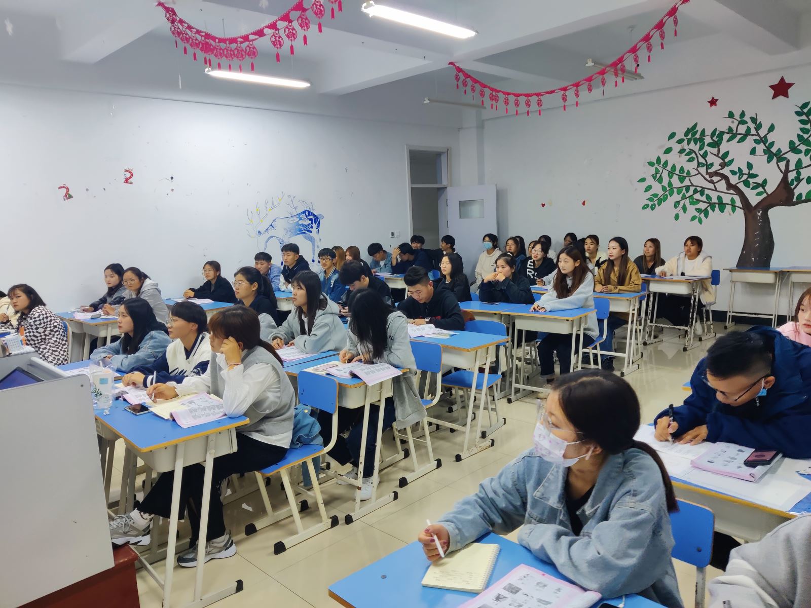 841995香港论坛资料