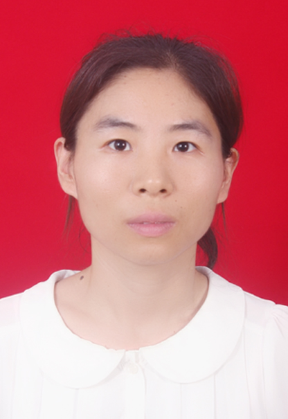 841995香港论坛资料