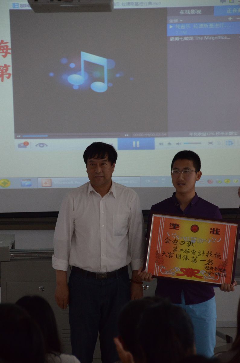 841995香港论坛资料