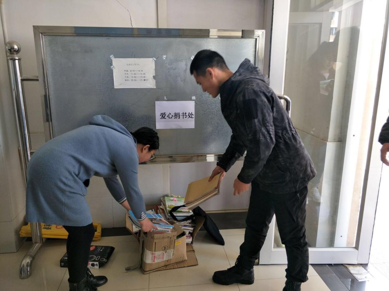 841995香港论坛资料