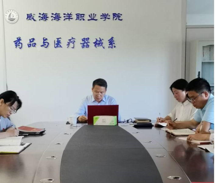 841995香港论坛资料