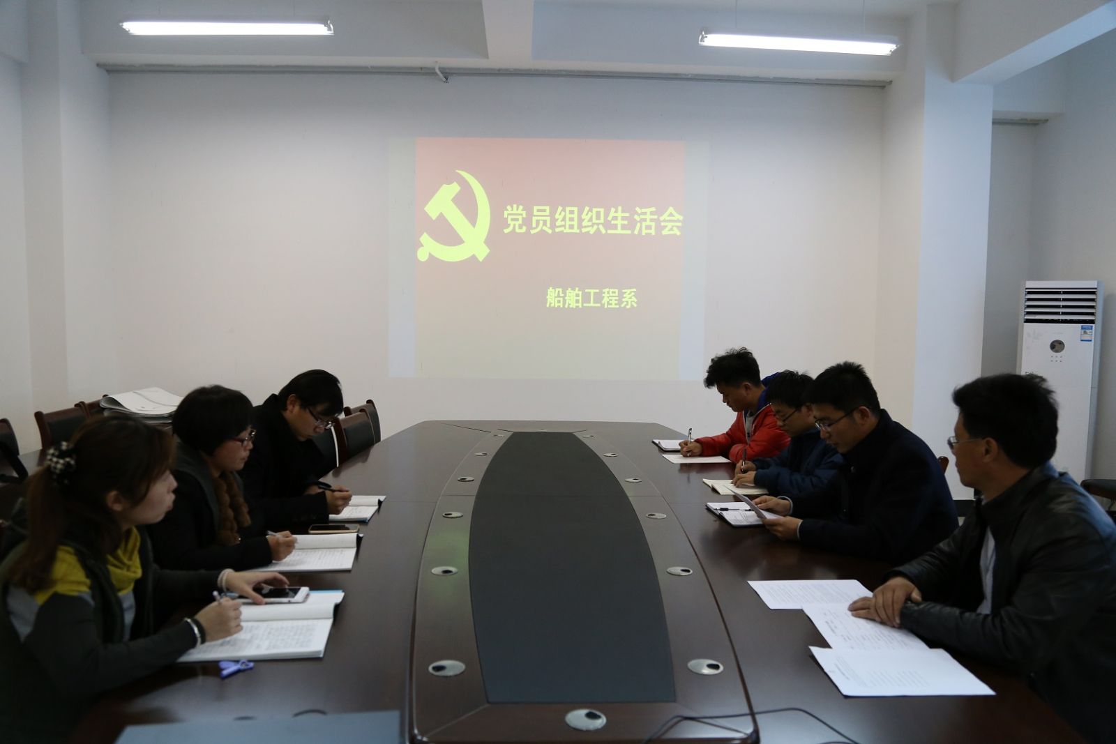 841995香港论坛资料