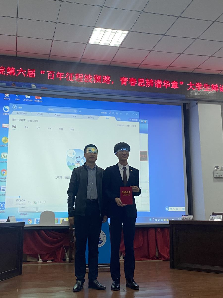 841995香港论坛资料