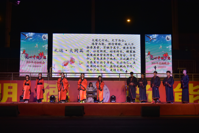 841995香港论坛资料