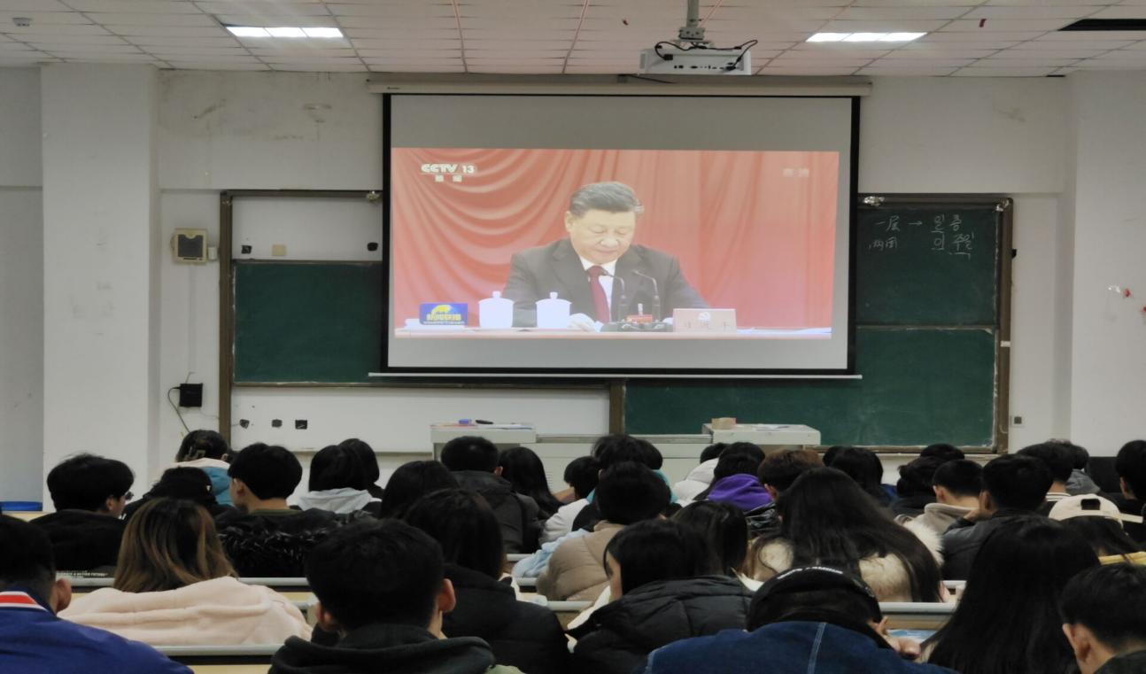图片3.jpg 图片3.jpg