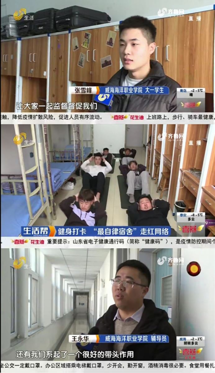 841995香港论坛资料