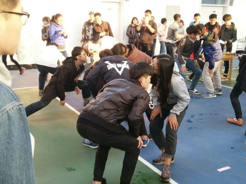 841995香港论坛资料