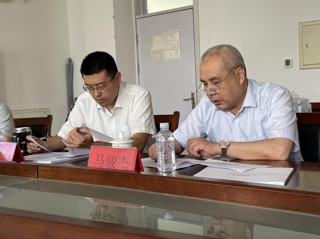 841995香港论坛资料