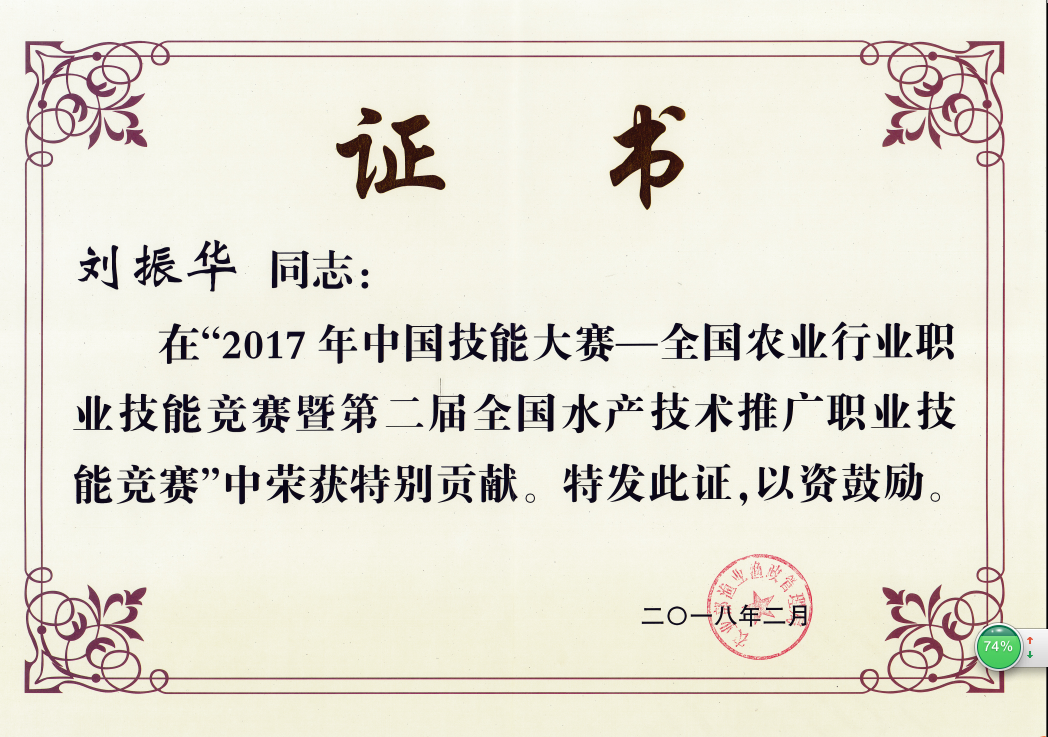 841995香港论坛资料