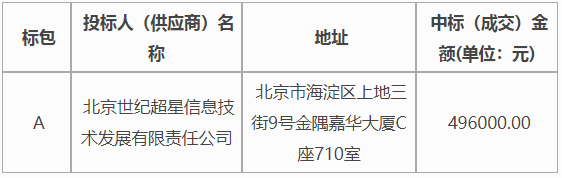 image.png 841995香港论坛资料