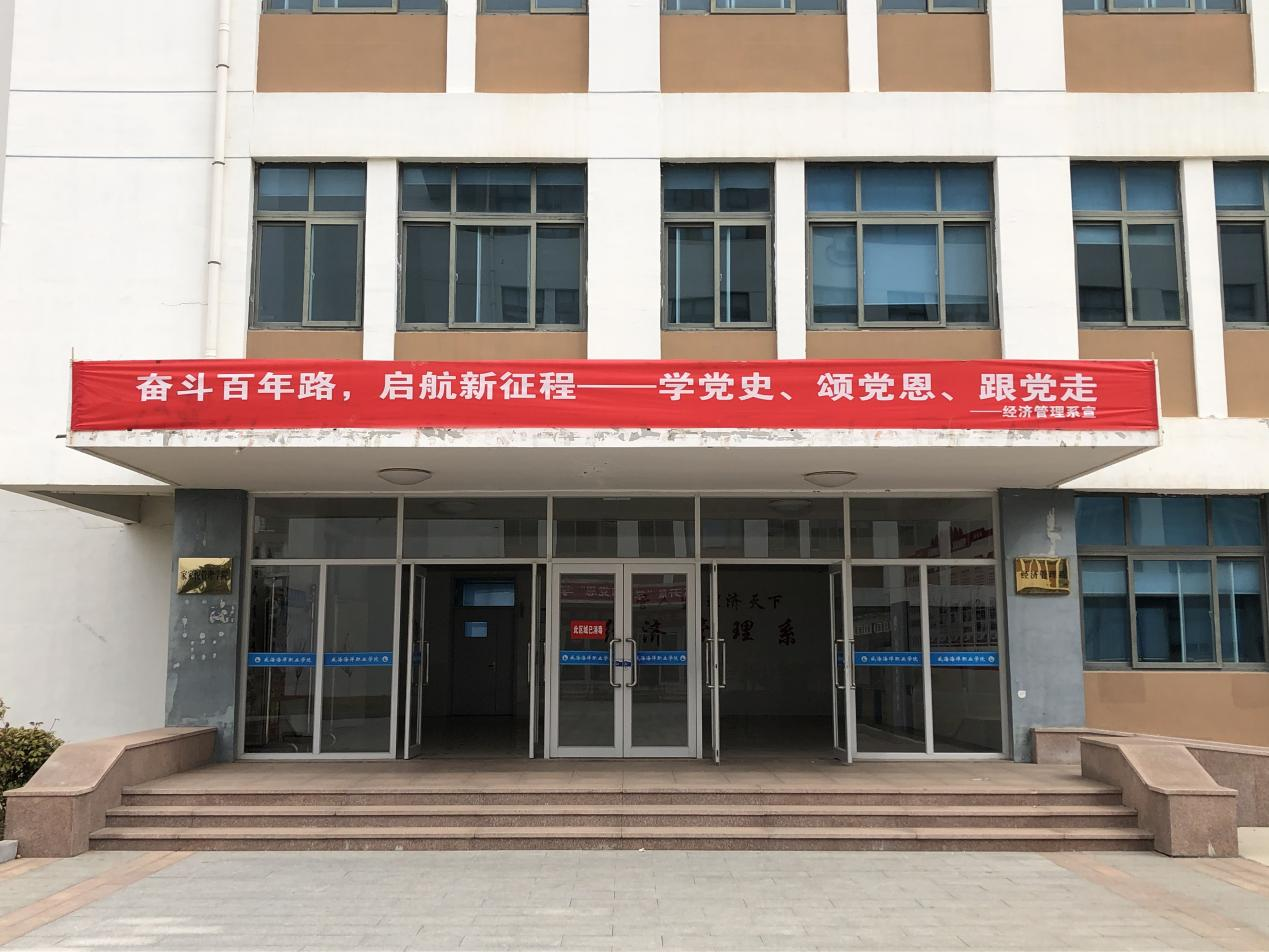 841995香港论坛资料