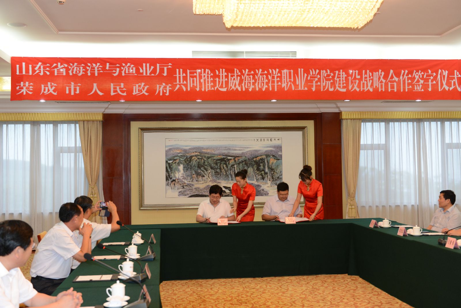 841995香港论坛资料