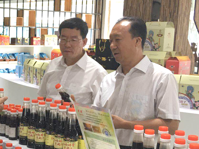 841995香港论坛资料