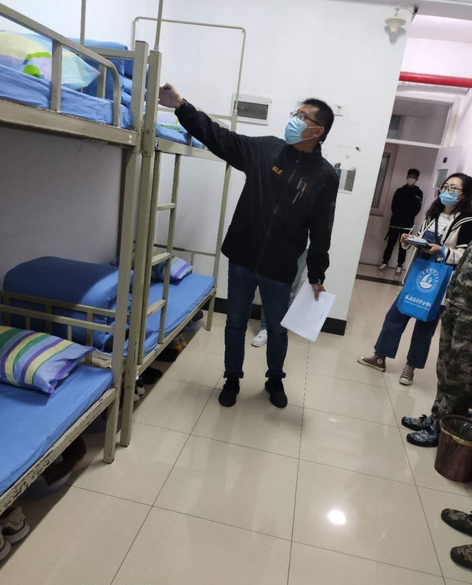 841995香港论坛资料