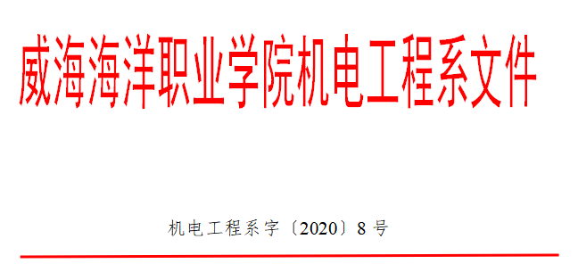 841995香港论坛资料