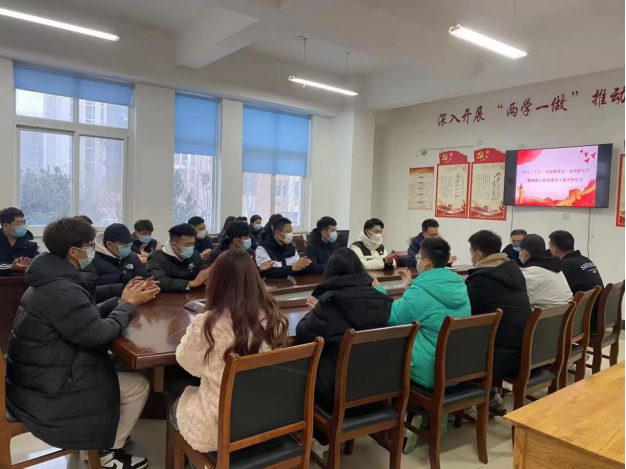 841995香港论坛资料