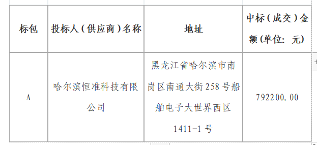 image.png 841995香港论坛资料