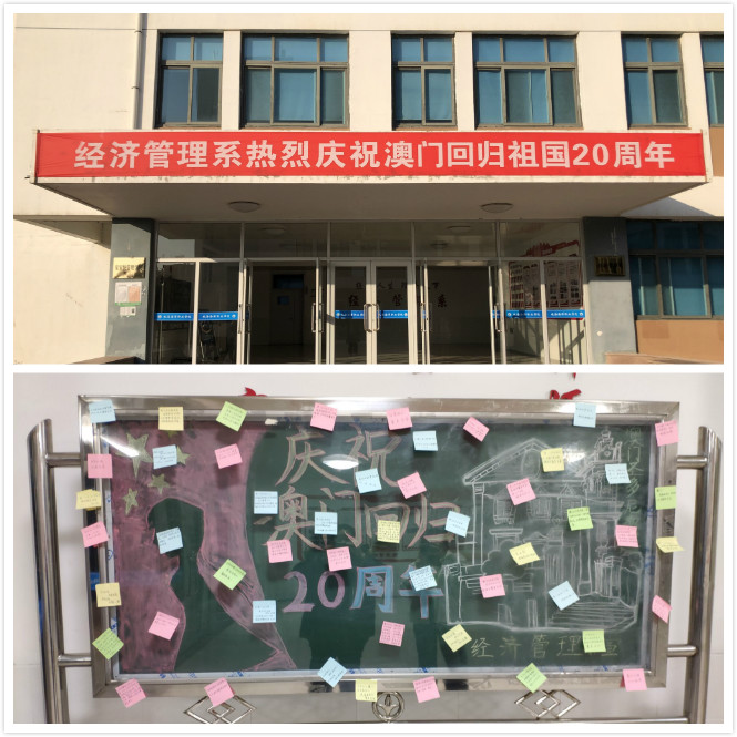 841995香港论坛资料