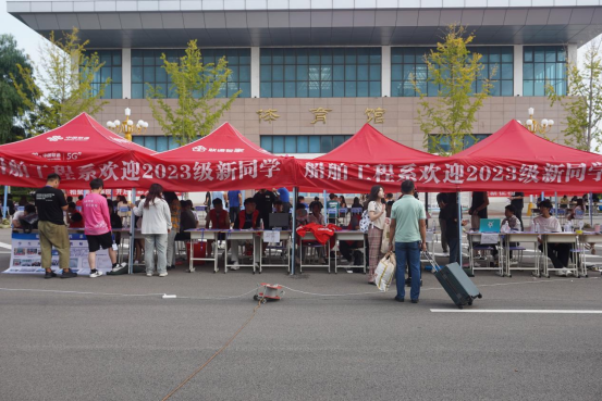 841995香港论坛资料