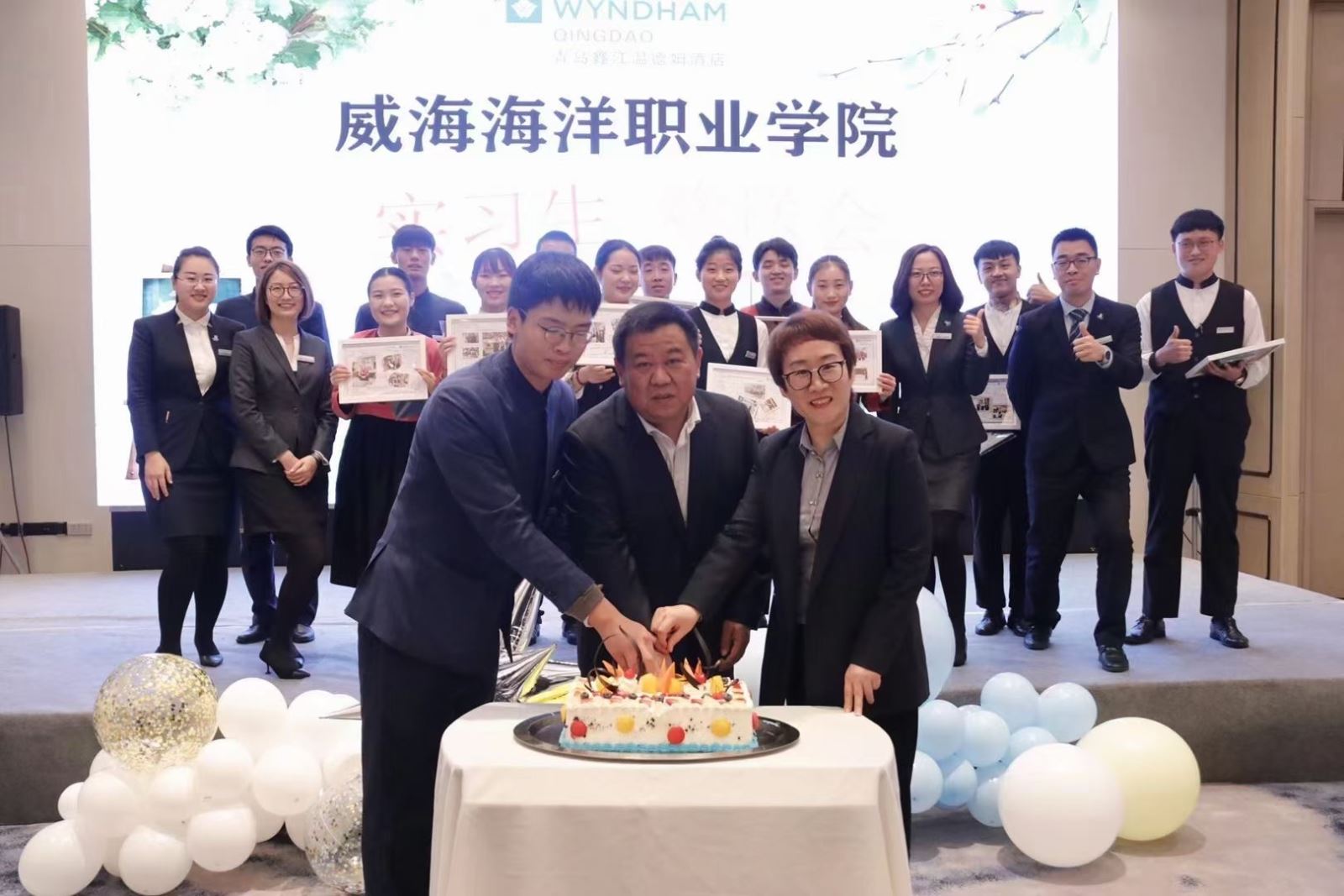 841995香港论坛资料