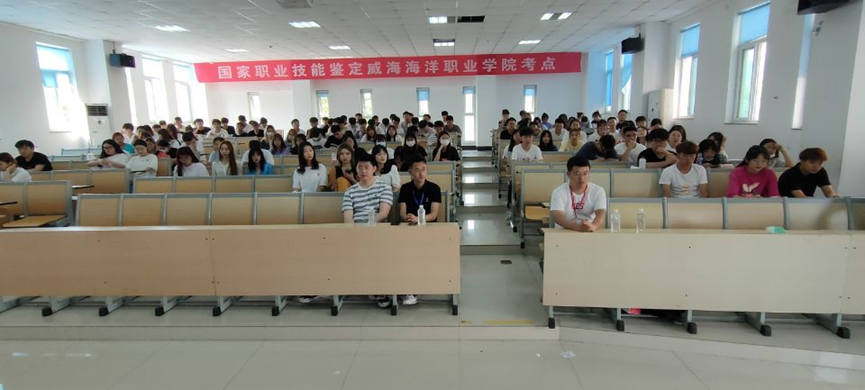 image013.png image013.png