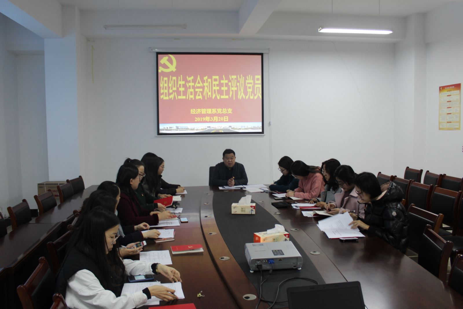 841995香港论坛资料