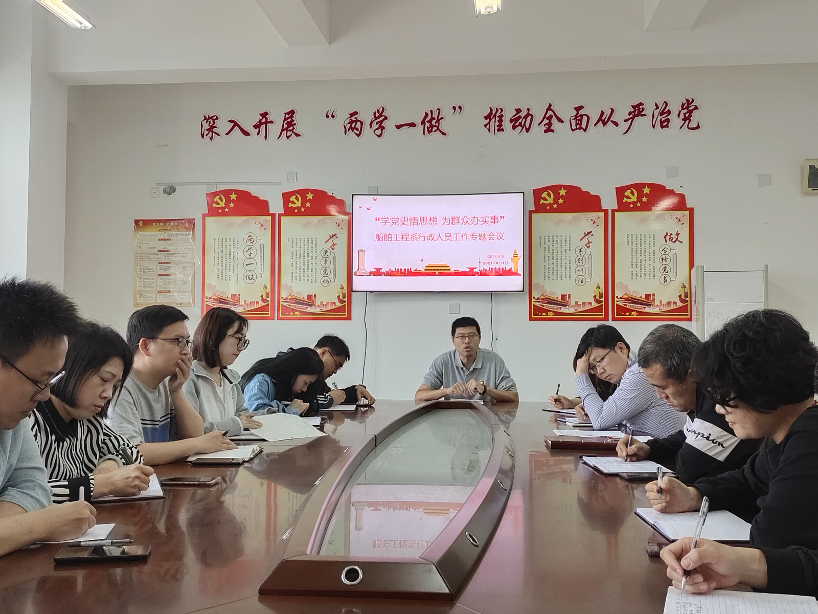 841995香港论坛资料