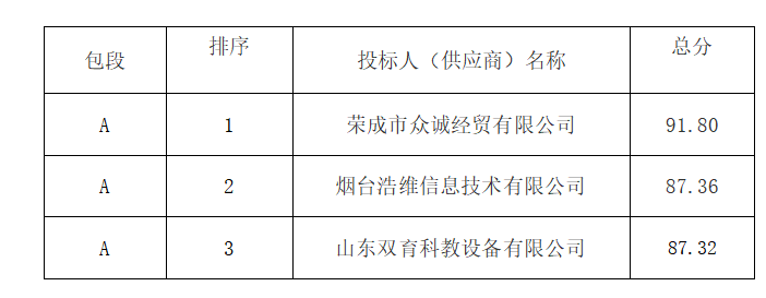 image.png 841995香港论坛资料