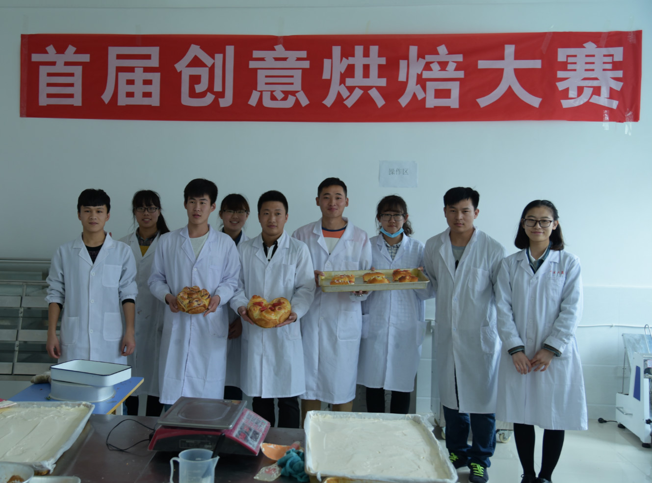841995香港论坛资料