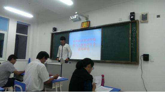 841995香港论坛资料